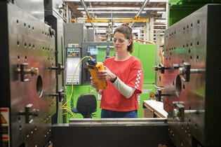 工(gong)業以(yi)太網測(ce)試儀 工(gong)業以(yi)太網測(ce)試儀