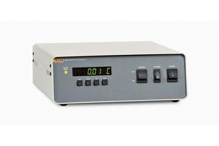 7900 Controller for Rosemount-Designed Baths