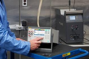 數(shu)據采集(ji)