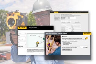 工(gong)具(ju)與計(ji)算器(qi) 工(gong)具(ju)與計(ji)算器(qi)