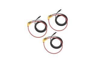 Fluke i1730-flex3000/3pk iFlex® Current Clamps