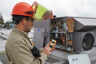 基礎設(shè)施建(jian)設(shè)