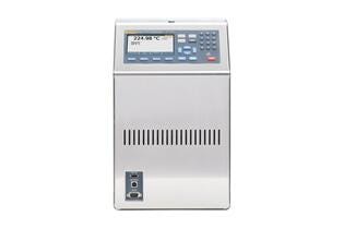 6109A 7109A 5 6109A 7109A 5