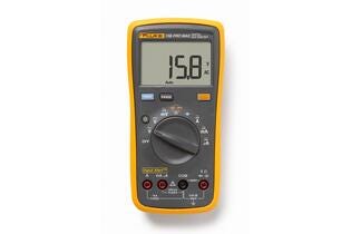 Fluke 15B PRO MAX Fluke 15B PRO MAX