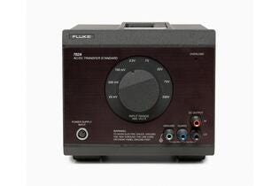 792A AC/DC Transfer Standard