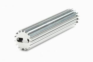 9190-INSTC 9190-INSTC