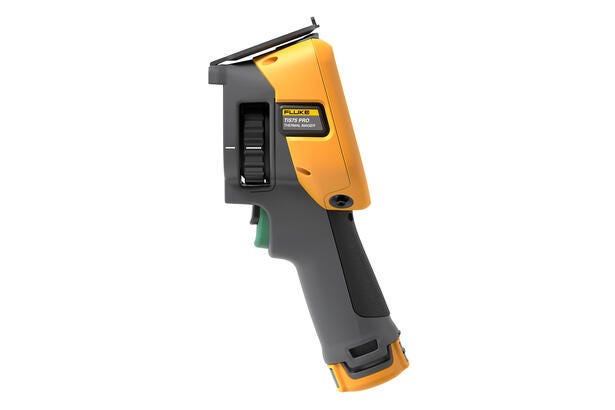 Terrace-TiS75Pro-1500-1000-4 Terrace-TiS75Pro-1500-1000-4