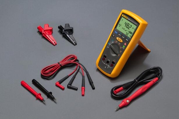 Fluke 1508 IND 1500x1000 03