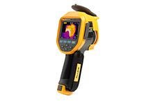 Fluke Ti400 Thermal Imager Fluke Ti400 Thermal Imager