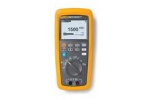 Fluke 283 FC Digital Multimeter Fluke 283 FC Digital Multimeter