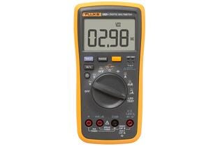 Fluke 18Bplus Fluke 18Bplus