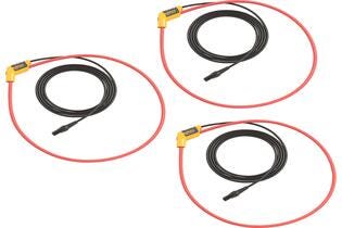 Fluke i17XX-flex6000/3pk iFlex® Current Clamp
