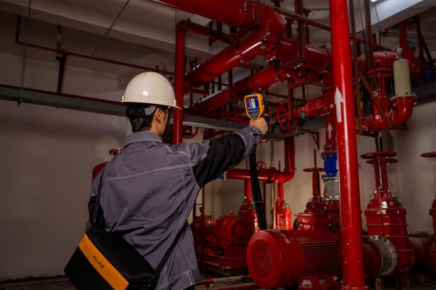 Terrace-TiS75Pro-1500-1000-6 Terrace-TiS75Pro-1500-1000-6