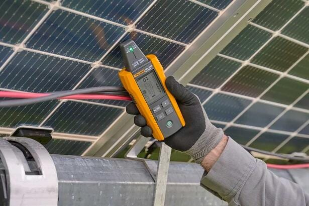 31015c99-0226-47ae-824e-b30200c534fb