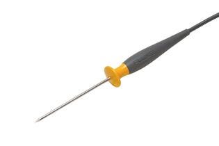 Fluke 80PK-25 SureGrip™ Piercing Temperature Probe - 1