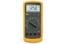 Fluke 88V Deluxe Automotive Multimeter Fluke 88V Deluxe Automotive Multimeter