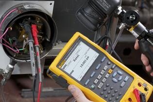 多(duo)功能(néng)校準器(qi)