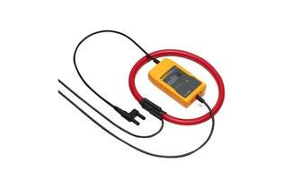 Fluke i2000 Flex AC Current Clamp