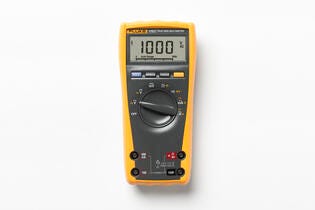 1495618262_509005189_0 1495618262_509005189_0