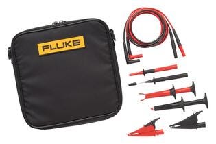 Fluke tlk220 US