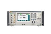 9500C High-Performance Oscilloscope Calibrator 9500C High-Performance Oscilloscope Calibrator