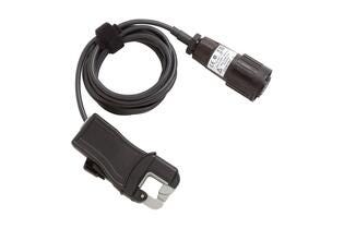 Fluke TPS Clamp 200 A/20 A Clip-on Current Transformer - 1