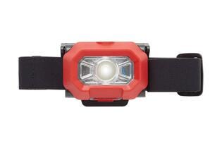 HL-200 EX Intrinsically Safe Headlamp